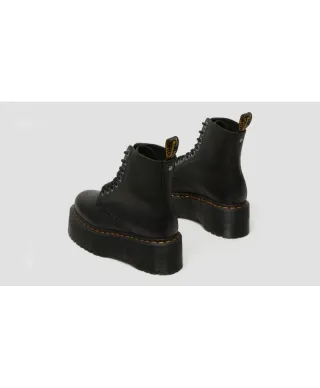 Buty Dr Martens 1460 Pascal Max DM26925001