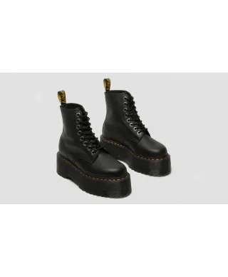 Buty Dr Martens 1460 Pascal Max DM26925001