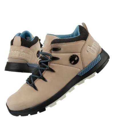 Buty Timberland Sprint Trekker M TB0A5XZQK51