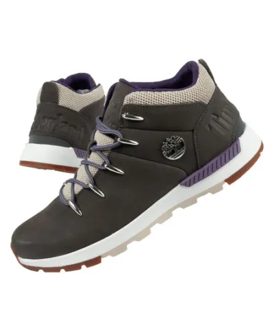 Buty Timberland Sprint Trekker M TB0A5XXU033