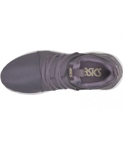 Buty Asics Gel-Lyte V Sanze GS JR 1194A004-500