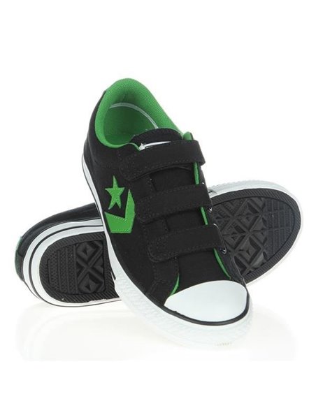 Trampki Converse Star Player EV3 Jr 642929C