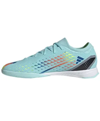 Buty piłkarskie adidas X Speedportal 3 IN M GW8466