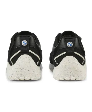 Buty Puma BMW mms SpeedFusion M 30731701