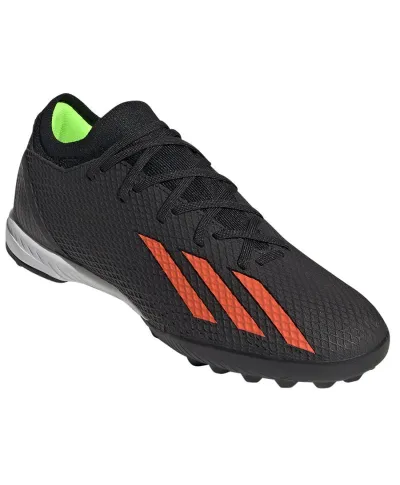 Buty adidas X Speedportal 3 TF M GW8487