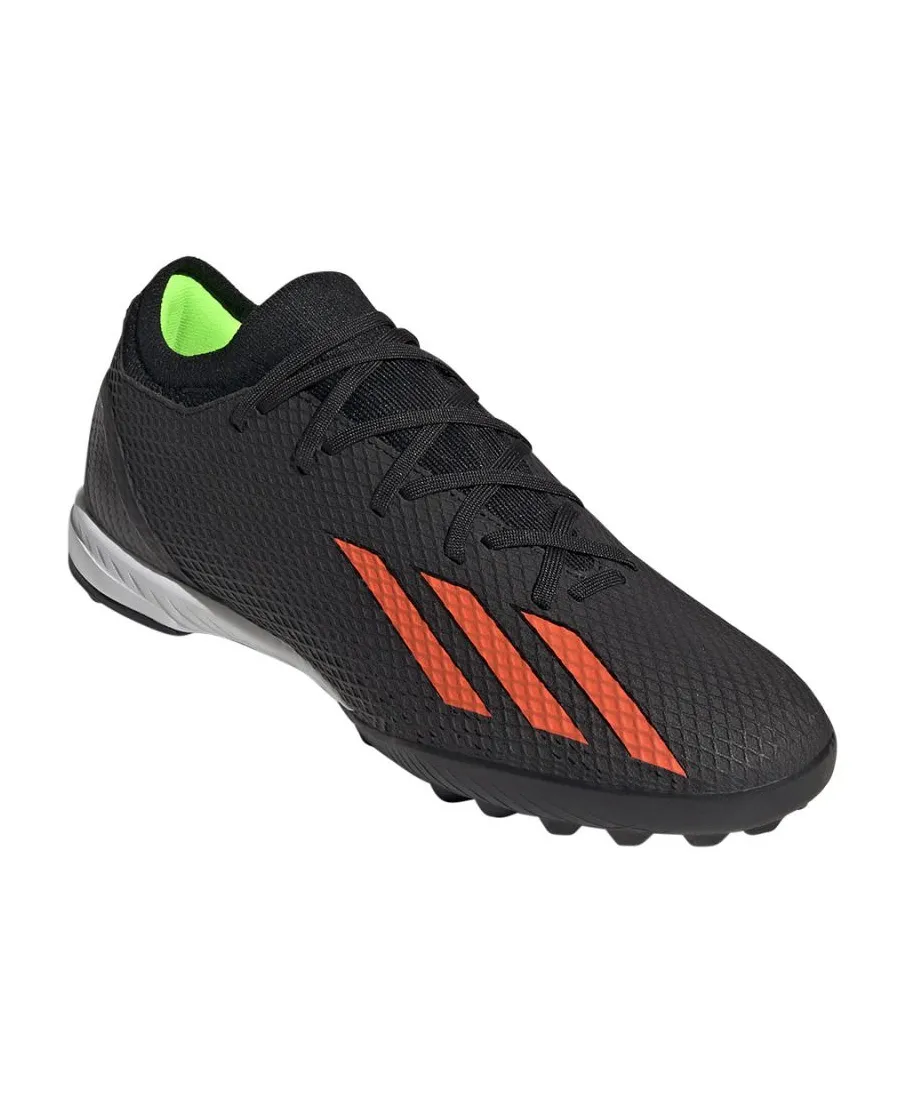 Buty adidas X Speedportal 3 TF M GW8487