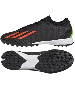 Buty adidas X Speedportal 3 TF M GW8487