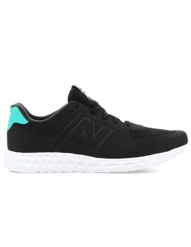 Buty Mens New Balance Lifestyle M MFL574BG