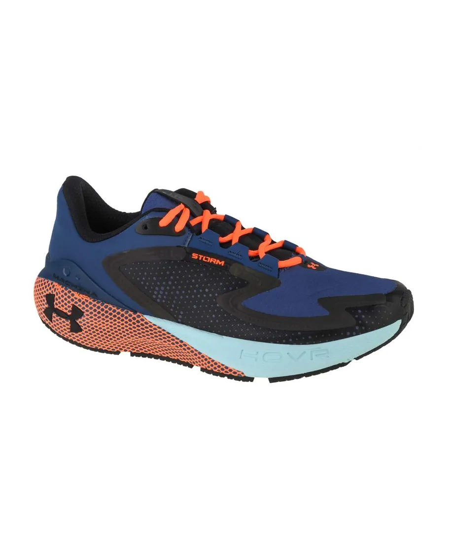 Buty Under Armour Hovr Machina 3 Storm M 3025797-001