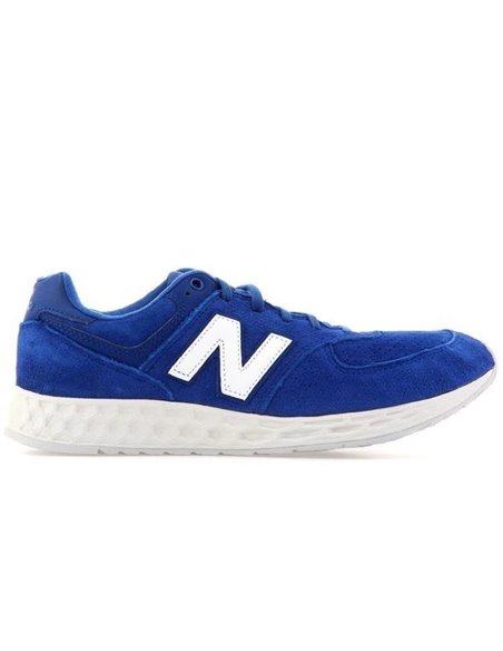 Buty New Balance M MFL574FE