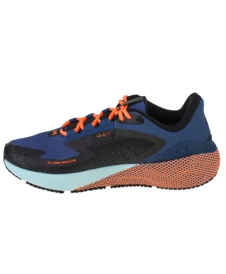 Buty Under Armour Hovr Machina 3 Storm M 3025797-001