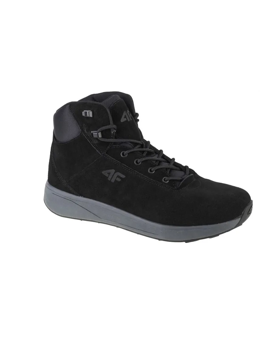 Buty 4F Element Boots M 4FAW22FWINM013-20S