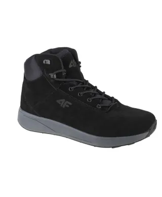 Buty 4F Element Boots M 4FAW22FWINM013-20S