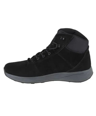 Buty 4F Element Boots M 4FAW22FWINM013-20S