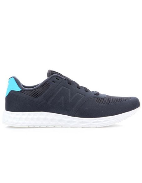 Buty New Balance Mode De Vie M MFL574NB