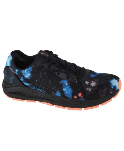 Buty Under Armour Hovr Sonic 5 M 3025447-001