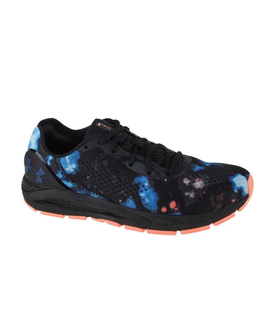 Buty Under Armour Hovr Sonic 5 M 3025447-001