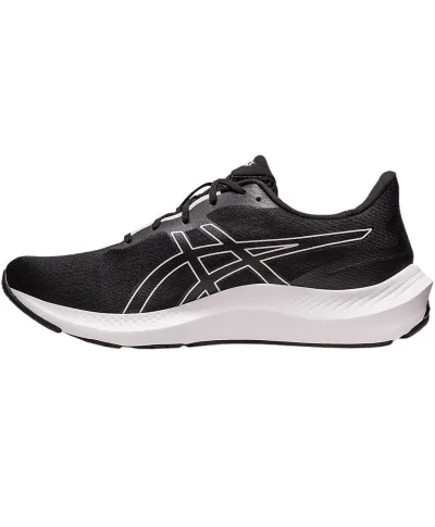 Buty do biegania Asics Gel Pulse 14 M 1011B491 003