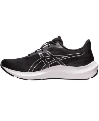 Buty do biegania Asics Gel Pulse 14 M 1011B491 003