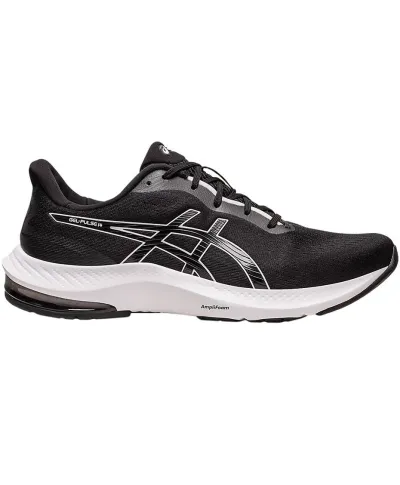 Buty do biegania Asics Gel Pulse 14 M 1011B491 003