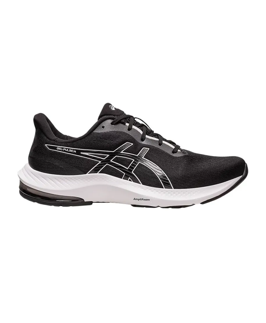 Buty do biegania Asics Gel Pulse 14 M 1011B491 003