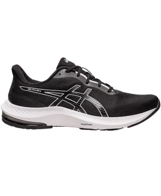 Buty do biegania Asics Gel Pulse 14 M 1011B491 003