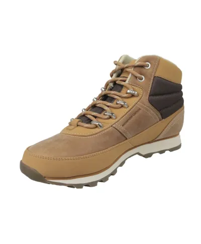 Buty Helly Hansen Woodlands W 10807-726