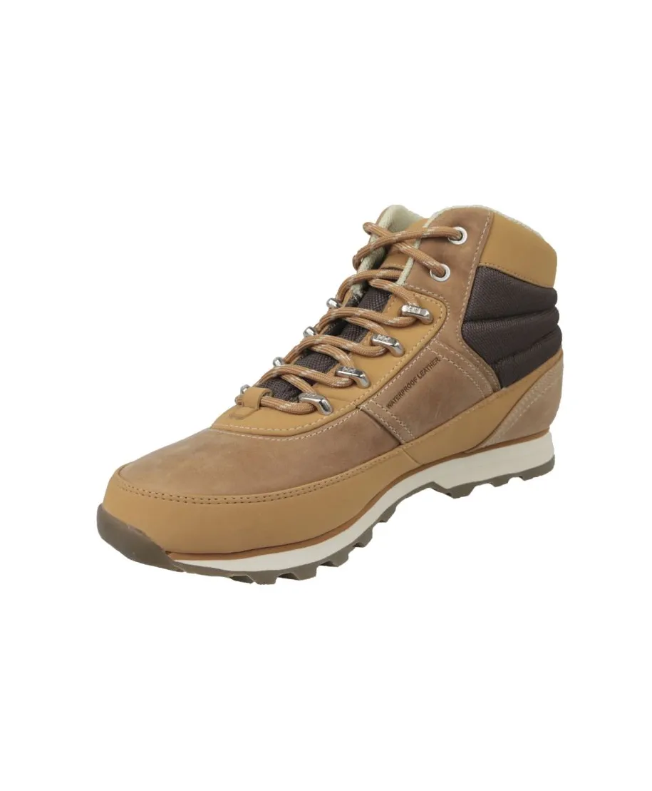 Buty Helly Hansen Woodlands W 10807-726