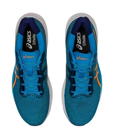 Buty do biegania Asics Gel Pulse 14 M 1011B491 403