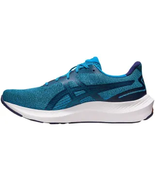 Buty do biegania Asics Gel Pulse 14 M 1011B491 403