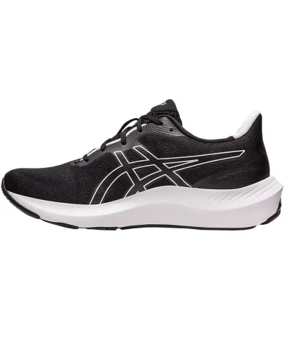 Buty do biegania Asics Gel Pulse 14 W 1012B318 003