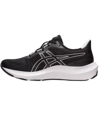 Buty do biegania Asics Gel Pulse 14 W 1012B318 003