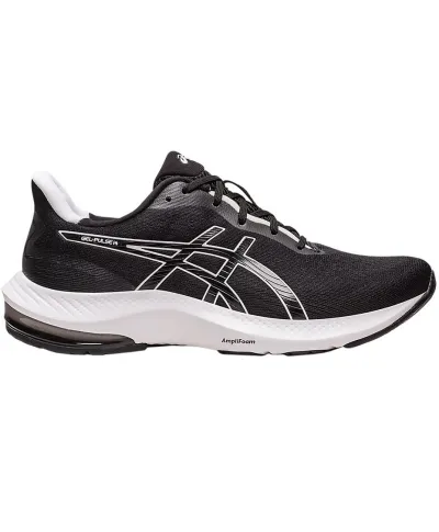 Buty do biegania Asics Gel Pulse 14 W 1012B318 003