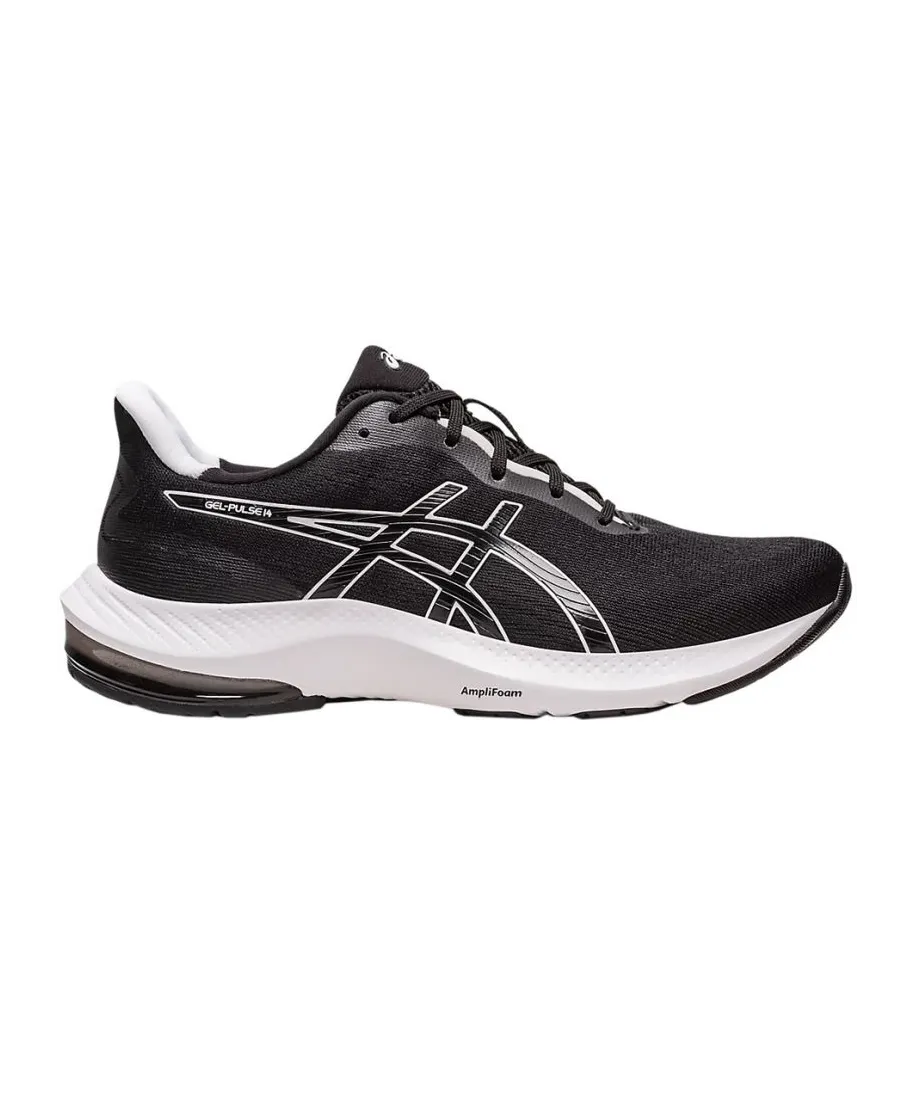 Asics Gel Pulse 14 W 1012B318 003 Running Shoes