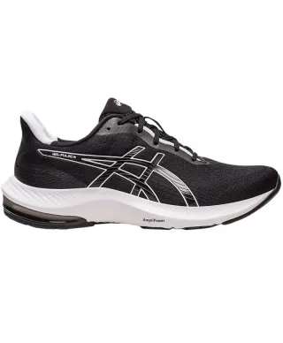 Asics Gel Pulse 14 W 1012B318 003 Running Shoes