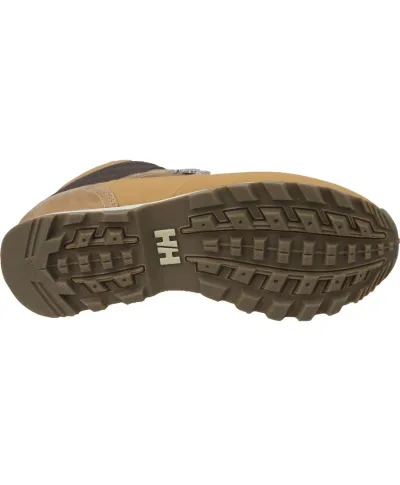 Buty Helly Hansen Woodlands W 10807-726