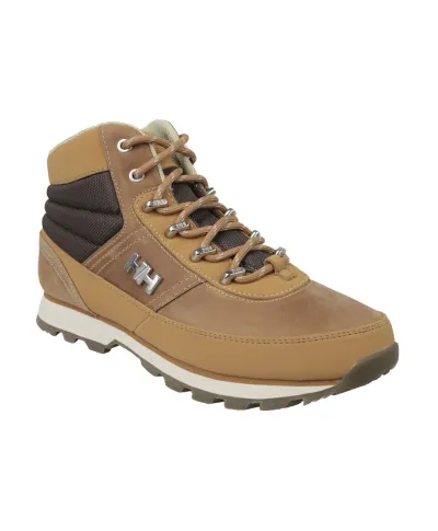 Buty Helly Hansen Woodlands W 10807-726