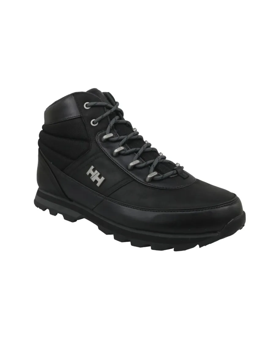 Buty Helly Hansen Woodlands M 10823-990