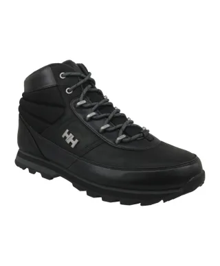 Buty Helly Hansen Woodlands M 10823-990