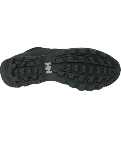 Buty Helly Hansen Woodlands M 10823-598