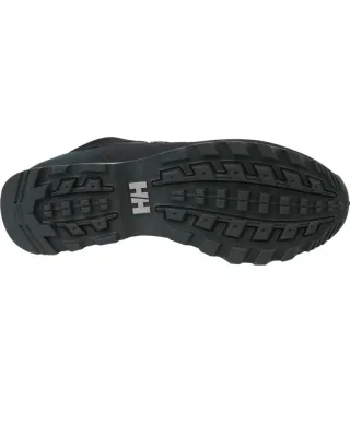 Buty Helly Hansen Woodlands M 10823-598