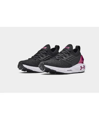 Buty Under Armour Hovr Phantom 2 W 3023660-001