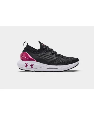 Buty Under Armour Hovr Phantom 2 W 3023660-001