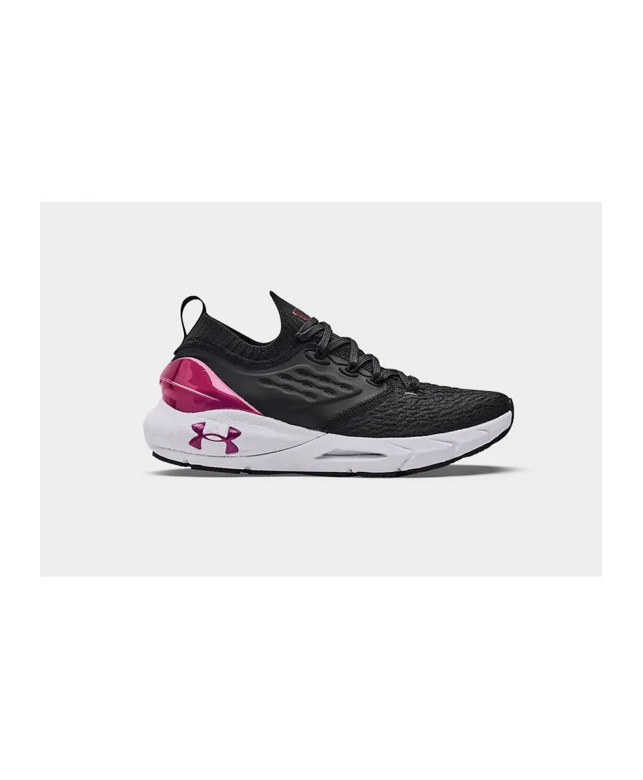 Buty Under Armour Hovr Phantom 2 W 3023660-001