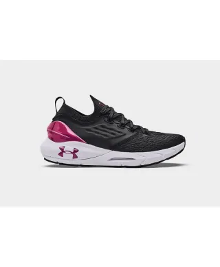 Buty Under Armour Hovr Phantom 2 W 3023660-001