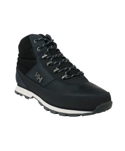 Buty Helly Hansen Woodlands M 10823-598