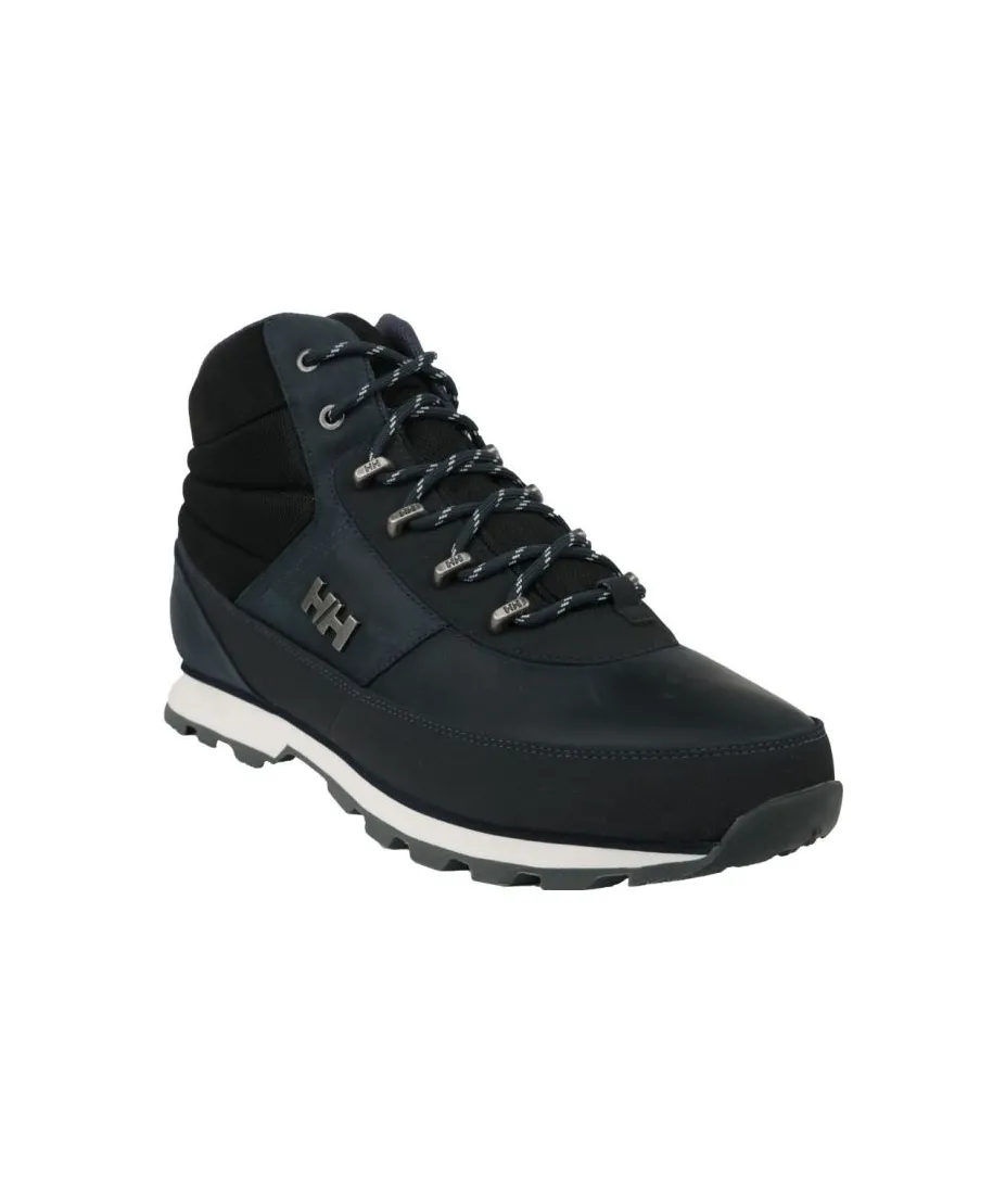 Buty Helly Hansen Woodlands M 10823-598