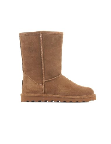 Buty BearPaw Elle Short Hickory II W 1962W-220