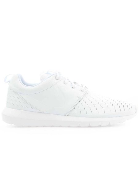 Buty Nike Roshe NM LSR M 833126-111