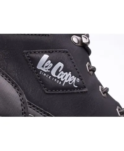 Buty Lee Cooper M LCJ-21-01-0533M